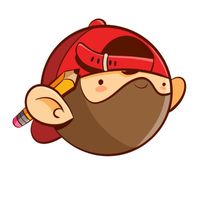 luigi.kemo
