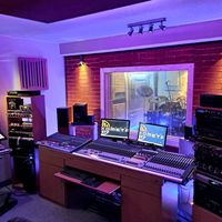 πρωτότυπος ήχος