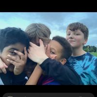 itsben_jim