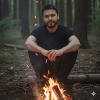 الصوت الأصلي