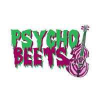psycho.beets