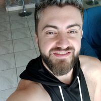 alexrobert306