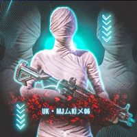 ukmjaki06