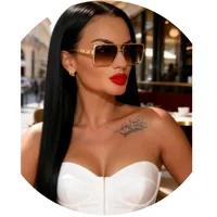 original sound - svjetlanaceki