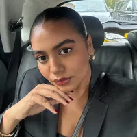 original sound - krishahah