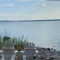 blandadkompott