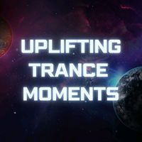 original sound - Frosty Trance