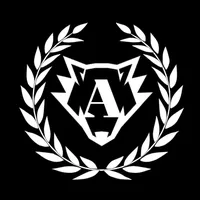 original sound - alfaura07