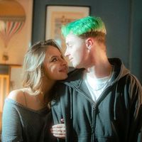 something_between_us