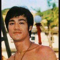 brucelee01975