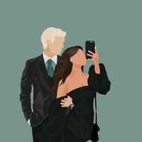 dracos.lost.patronus_