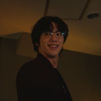 original sound - SOYA