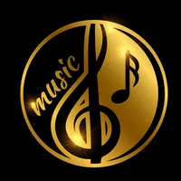 original sound - musicstyle92