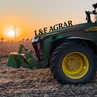 lf.agrar