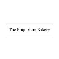 theemporiumbakery