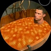 pasha_du_69