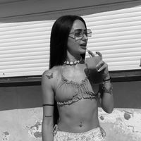 _ainhoaa.25