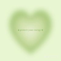 csakegy_random_lany999