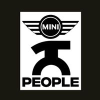 mini_people53