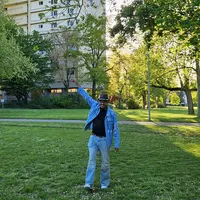 original sound - abusch3