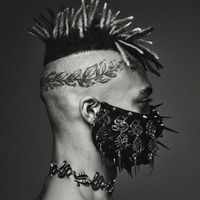 САФАРІ кохана