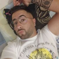 miguelico100