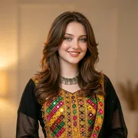 original sound - zarina.khan.official