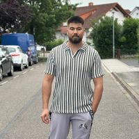 amir_official313
