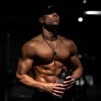 alkuperäinen ääni