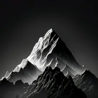 original sound - saacid285