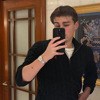 Originalton