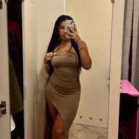 suela_suela_