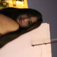 liiacastt