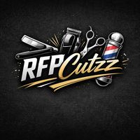 rfpcutzz