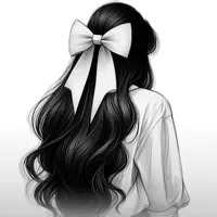 original sound - schmeterling7