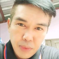 เสียงต้นฉบับ - Apirak (Neer)🤗
