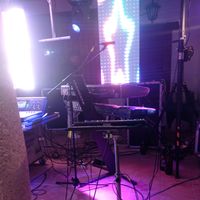 sonido original