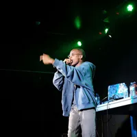 original sound - rikinhoo_save