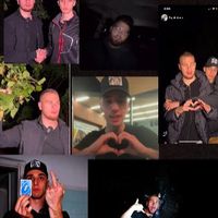xoxo._izomsmash_