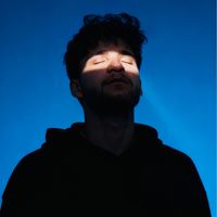 hamodi_x___