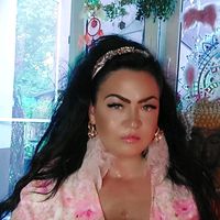 joannafedzinvalentim