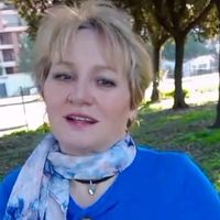 mariacofaru652