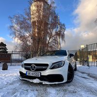 c63s_amg63