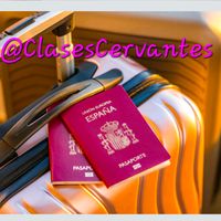 clasescervantes