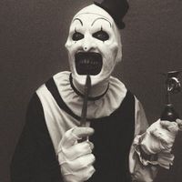 arttheclownbrutal