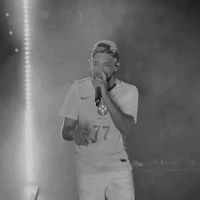Originalton