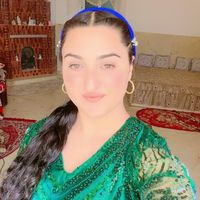 bya..bianca_777