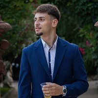 nato_14_