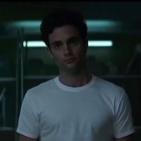 literally.joe_goldberg