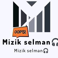 mizik_selman_and_dance
